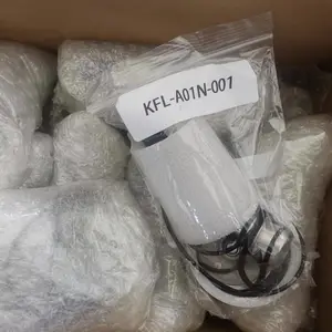 IPD REL-185-4007 ���ص�ԴCABUR XCSF240C���ص�Դ