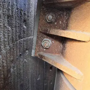 ����������ɳ���豸 ***1750���ָ����� ����1750����ʽ��ɳ�� ׶�δ��ܸ�����