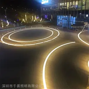 ����ƴ�U�͵Ʋ� ���������ַ�ˮIP67 ����led����ҵ���������߲�