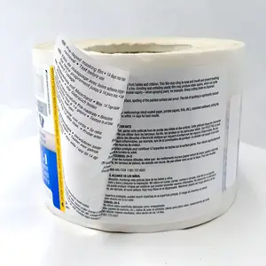 ��㸴�������� ˫��ɷ�ҳʳƷ��ǩ ũҩ��ҳ˵������ֽ