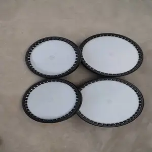 ������SSI������������ECD215-E������ AFD215-E΢������ͷ