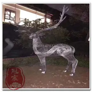 �����ʥ�������� ����ӭ���ɲ���������� ��ֲ�������������
