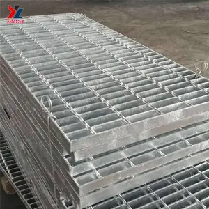 ��ҵ��п��դ�� ú������������ˮ���� ��ˮ�����ǰ� ����