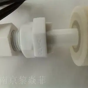 ����NOHKEN ������ʽˮλ�� ��б���� LS12P-1B