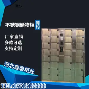 ����ִ����ӦԱ����Ʒ��Ź� 45��Ь�� �ļ���