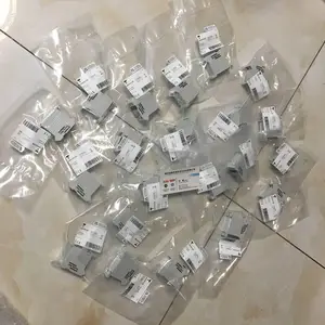 ��Ԫ�۶���A5E52033593//�����������ͬһ���ó�