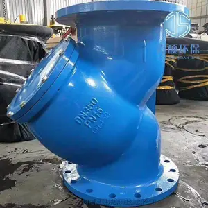 ��˶���� G41H-16C������_Y�͹�����DN80