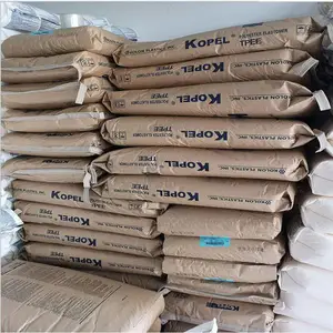 PPS R-4-220BL ����ѩ���������� ��еǿ�Ⱥ���ȼ������40%��ǿ