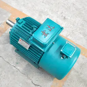YZRұ�����ص�� ����ƶ���� ����ת�ӵ��