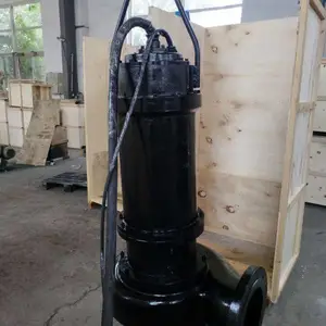 Ǳˮ���۱�1.5kw �޶�������� ��ˮ���۱�