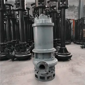 ͭ��β����ȡ�������ø���̴�Ũ��***β��ɰ��