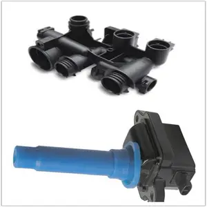 ɳ������ PPO 646 resin  �߷�����PPO