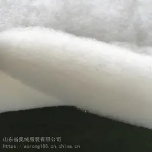 �����������������������ū�����޷����������޲�˿������Ƭ