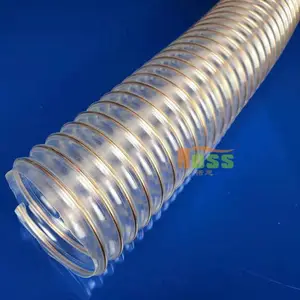 PU�۰����ܽ���ǿ������ĥ�ڱڹ⻬���Ϲ�pu�۰�����������NOSS
