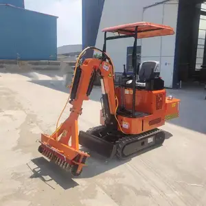 ·����� ����·����ë�� ��еʽ������ë��