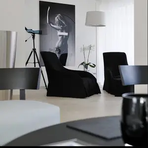 ������ʵľ�ذ尲װ�����������ȵذ�***���ް���ľ***��ů��ľʵľ�ذ�