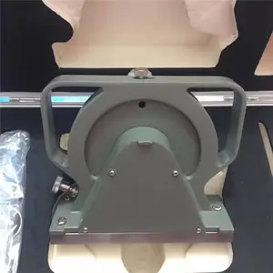 ������ѧ������139��91912285