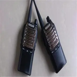 ������ʶԽ����ֳֻ���50���ﱦ��Խ���С������С�;Ƶ�һ��