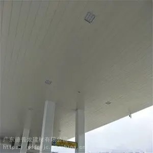 ����������վ����Sб�����۰�_��ʯ������վ����������_����վ�������������ۼӹ�����