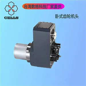 ��Ӧ��������BT40 10000rpm Ƥ��ʽ����