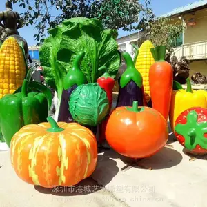 ������ȥ�ǰ������ܿ�ͨ�ʸ��������ﲣ����ά������ڼ���֬ȥƤ��������