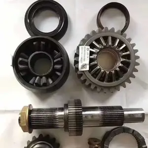 ��Ӧ������������� �ٹ� ͬ��855 875 ͨ�����峵���