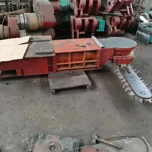 ���� С�͸�ú�� ����Һѹʽ��ú�� ����ú�㵥��Ͳ��ú��