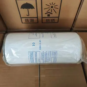 �ݸ˿�ѹ������ʽ�ͷ� ���������� LB13145/3�ͷ�о ����о