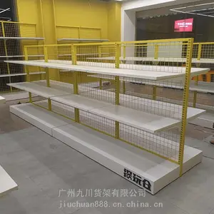 ���鱦���������Σ�kkv�е���չʾ�����õ�ѡ��