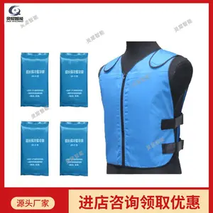 ��Ϭ�������� ���±���GB-C�� ������ɫ��ѡ֧�ֶ���