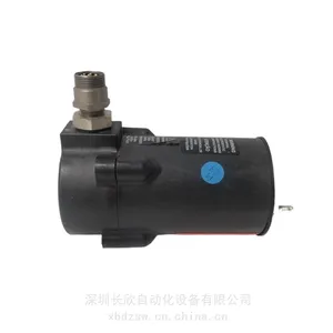 Fireye EP160 用于FLAME-MONITOR燃烧器管理系统控制柜模块