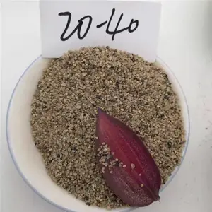 ��Ӧ��ɰ������ɰ ˮϴ����ɰ ����ɰ����ɰ ��Ʒ���