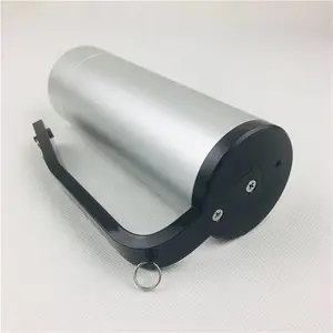 FD-FBSI420/A����ʽ����̽�յ����Ƽ�
