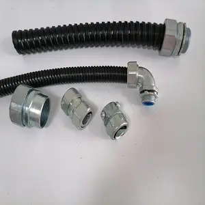 �����䴩�߽������ܽ�ͷ п�Ͻ�����������Ƥ��DN25���±���ͷ