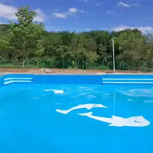 �Ϻ� ���Ի�����֬��ˮ�� ʳƷ����ͯӾ���� �����