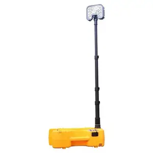 ������FW6116 LED����ƶ��� ��·����� ʩ������źŵ�