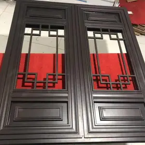 ���Ͻ�¹Ŵ�����ʽ�Ž����Ŵ��������¹����Ŵ�