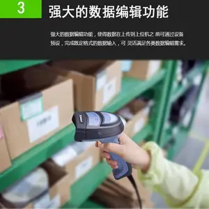 �´�½NVH200-GHD���ܶ�άɨ���������̳�С������ٽ���