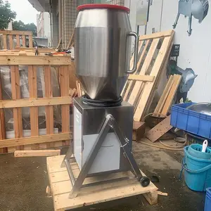 ��ӯTJ-50Lˮ��ե֭�� �߲˴�֭�� ���ù�֭��
