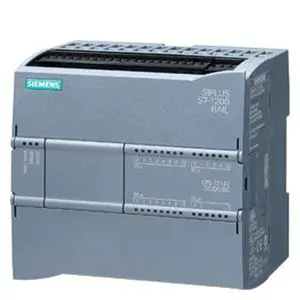 ������ET200SPϵ������ 3RK1308-0BB00-0CP0 ���ѹ400V ����