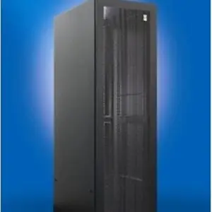 �Ϻ�����HEIDENHAIN ���� ERN1381026-2048
