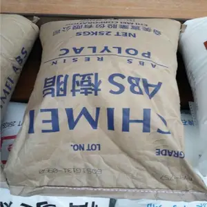 ABS ����PA-756H ***������ �����㲿�� ���ڲ�Ʒ �߿���