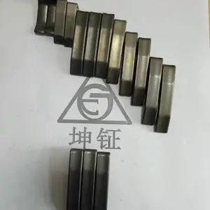 精诚桌上车床开闭爪 厂家直销精诚开闭爪 批发精诚桌上车床32型开