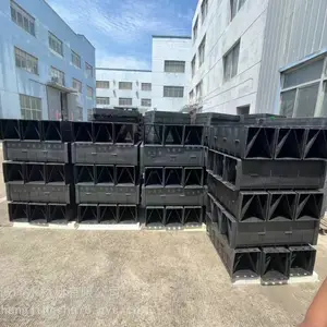 S����ש�ӹ� S����ש ��������˳�����ש ���Ͼ�ˮ