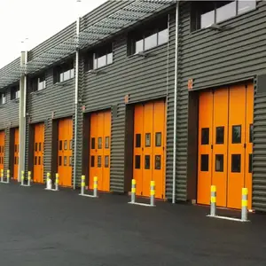 ���ͷ���ʸּ�о�������⳧��������õ綯�ֶ�ŷ���۵��ſɶ���