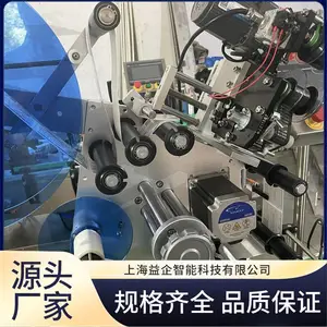 �߾���ƽ������� �����ṹ���� ֧�ֶ������Բ������� ��������