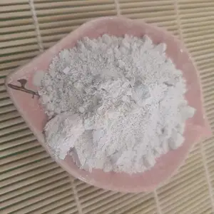 ���෨��̿�� ��ϸ���׶������� ��̥����Ʒ�� ����������ˮ�Ժ�