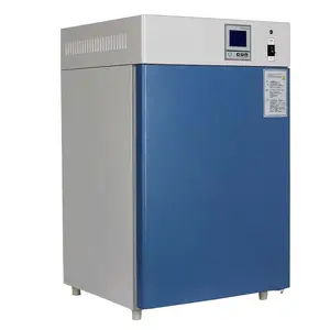 DHP-9052电热恒温培养箱350*350*410 沪粤明培养箱室温+5℃~66℃