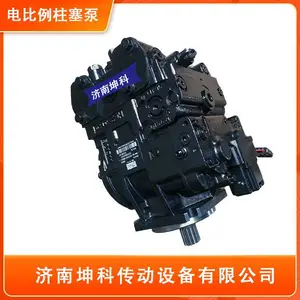 ����˹90L075KP ����˹90L055KA ����˹Һѹ�� ������е��