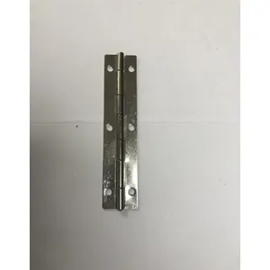 上海不锈钢柜合页铰链 上海欧宝制锁供应